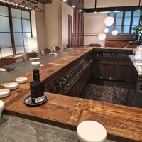 ベルニーニ銀座 - 