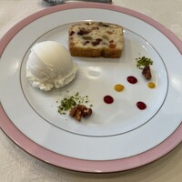レストラン香味屋 - 