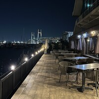 Re：Journal - 