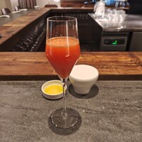 ベルニーニ銀座 - 