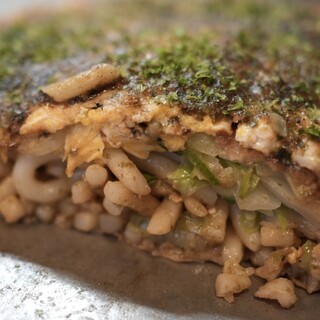 上田お好み焼_1