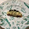 イル・リストランテ ニコ・ロミート - 