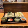 中野屋 湯沢本店