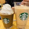 スターバックス・コーヒー 越谷イオンレイクタウン kaze 1階店