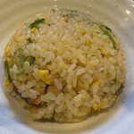 喜多方ラーメン 坂内 - 