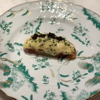 イル・リストランテ ニコ・ロミート - 