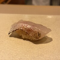 すし寿 - 