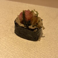 すし寿 - 