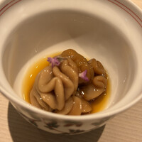 すし寿 - 