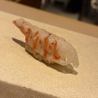 すし寿 - 