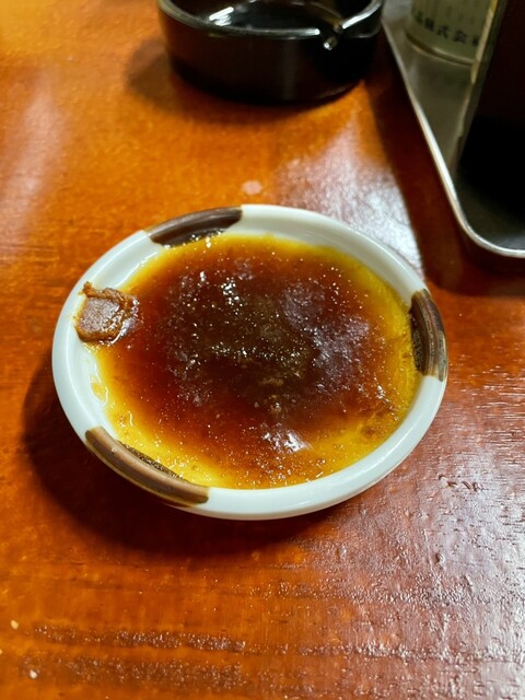 ラーメン 焼肉 奴 - 新旭川（焼肉）の写真