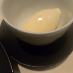 レストラン コートドール - 