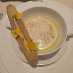 レストラン コートドール - 