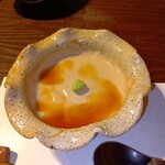 土香る - じ〜ま〜み〜