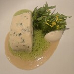 レストラン コートドール - 