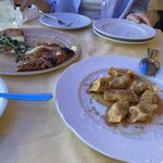 ナプレ 南青山本店  - 