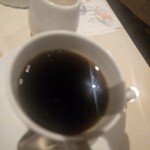 レストラン コートドール - 