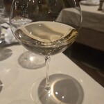 レストラン コートドール - 