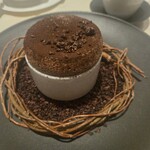 レストラン コートドール - 