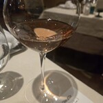 レストラン コートドール - 