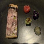 レストラン コートドール - 