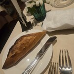 レストラン コートドール - 