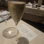 レストラン コートドール - 