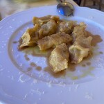 ナプレ 南青山本店  - 