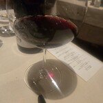 レストラン コートドール - 