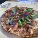 ナプレ 南青山本店  - 