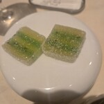 レストラン コートドール - 