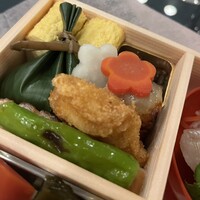 かが万 - 