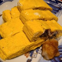 大塚 うなぎ宮川 - 
