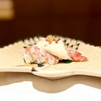 日本料理 晴山 - 