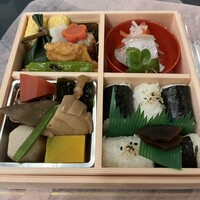 かが万 - 