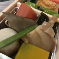 かが万 - 