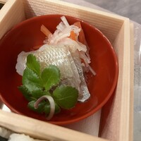 かが万 - 