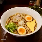 アートマサシヤ - 