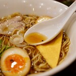 アートマサシヤ - 