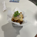 asombroso! 新千歳空港店 - 