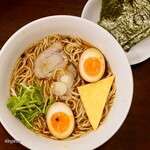 アートマサシヤ - 