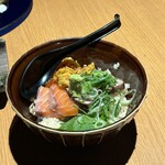 熟成魚VS熟成肉 個室 ジパング - 