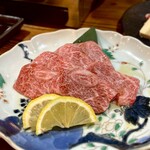 焼肉Lab  梅田店 - 