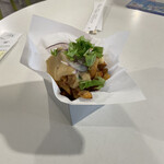 asombroso! 新千歳空港店 - 