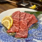 焼肉Lab  梅田店 - 
