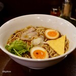 アートマサシヤ - 