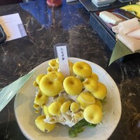 シャングリラズシークレット 銀座店 - 