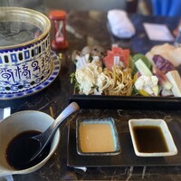 シャングリラズシークレット 銀座店 - 