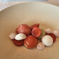 アンティカ オステリア デル ポンテ - 
