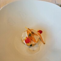 アンティカ オステリア デル ポンテ - 